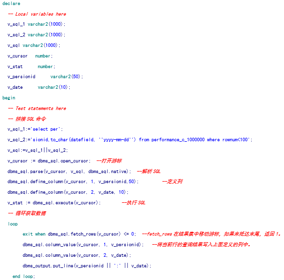 1509701171185646.png 1.png