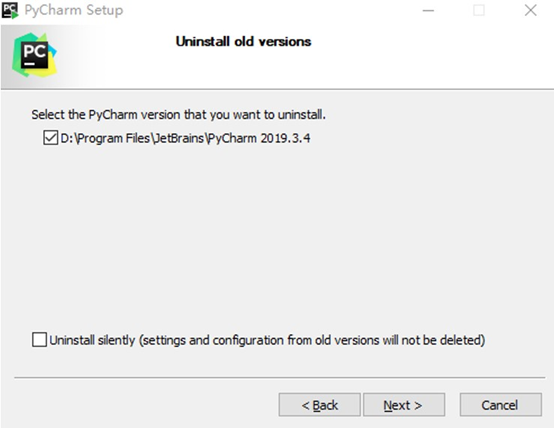 1591869156109957.png