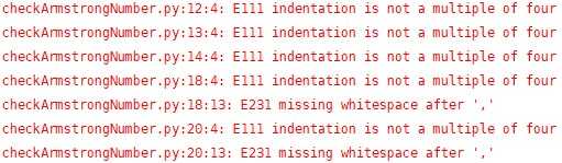 1591346403540023245.jpg
