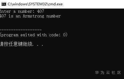 1591346505049047523.jpg