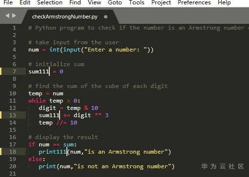 1591347221654088301.jpg