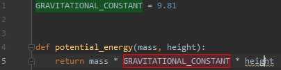 1591347377082017961.jpg