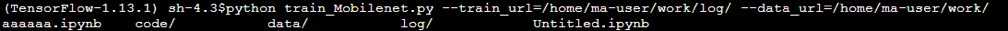 1586916406165004335.jpg