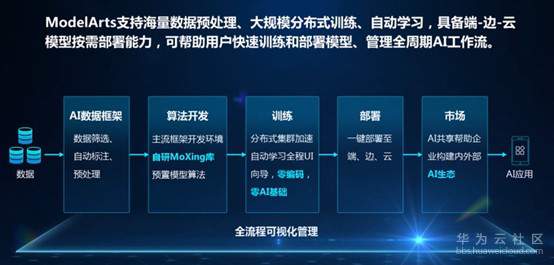 1585559049850922.jpg 1585559049850922.jpg