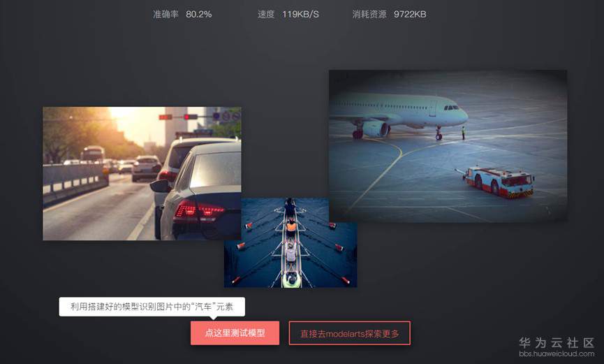 1585559321718912.jpg 1585559321718912.jpg