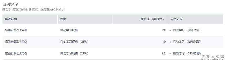 1585651054873430.jpg 1585651054873430.jpg