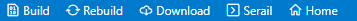 toolbar.png
