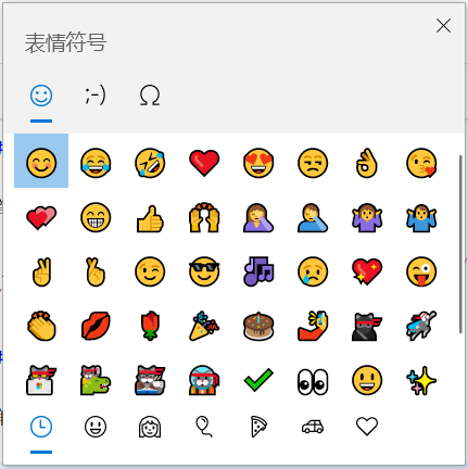 图片.png