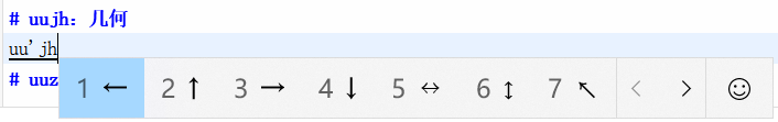 图片.png