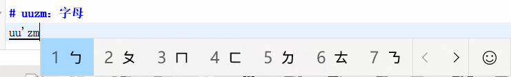 图片.png