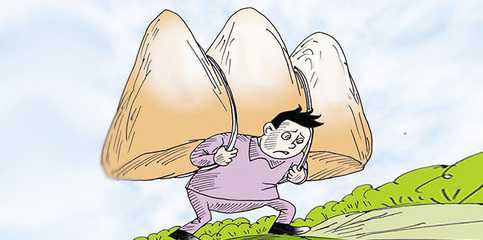 图片.png