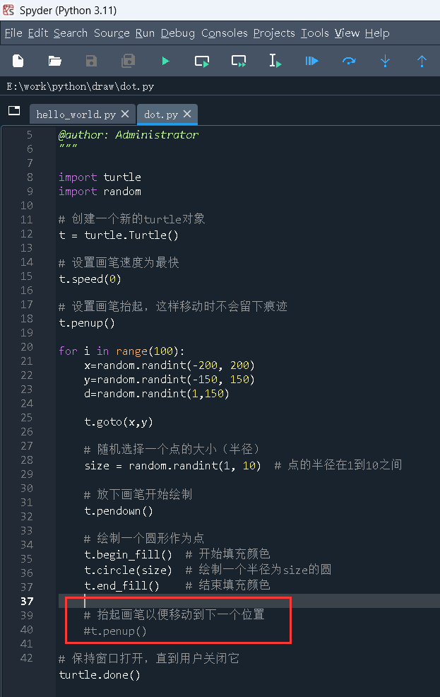 图片.png