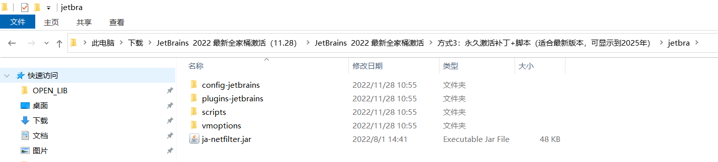 图片.png