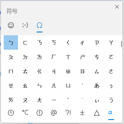 图片.png