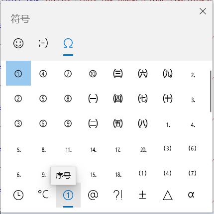 图片.png