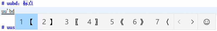 图片.png