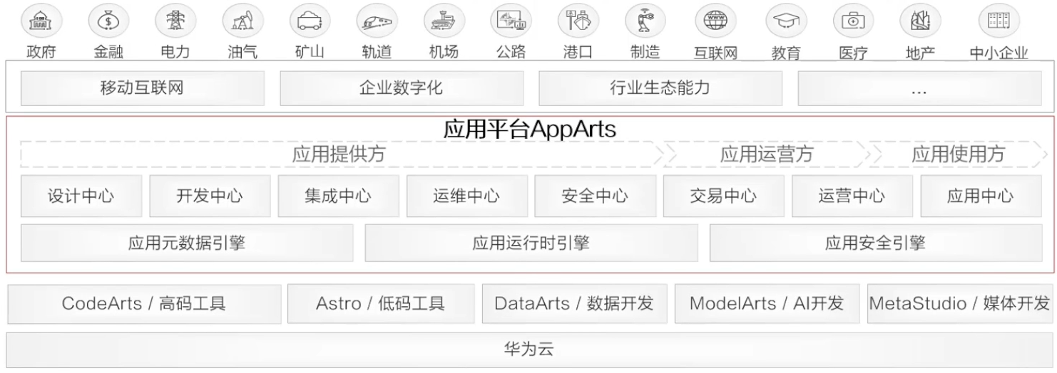 图片.png
