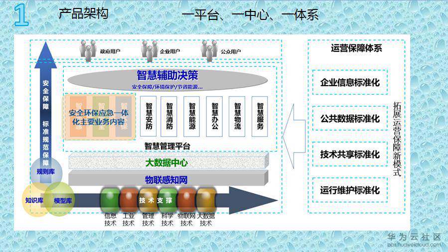 1539919756131114.jpg 1.jpg