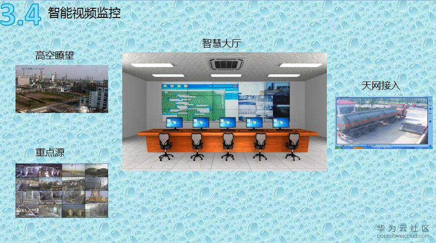 1539919783915750.jpg 3.4.jpg