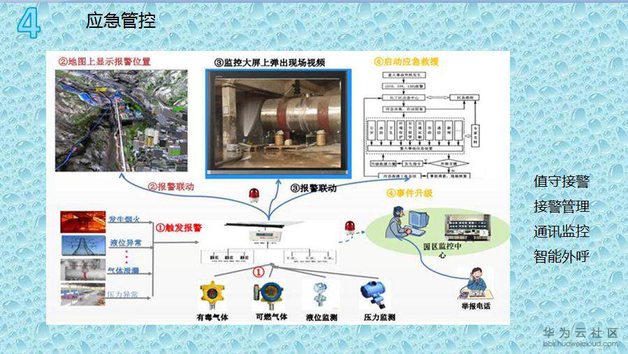 1539919788320073.jpg 4.jpg