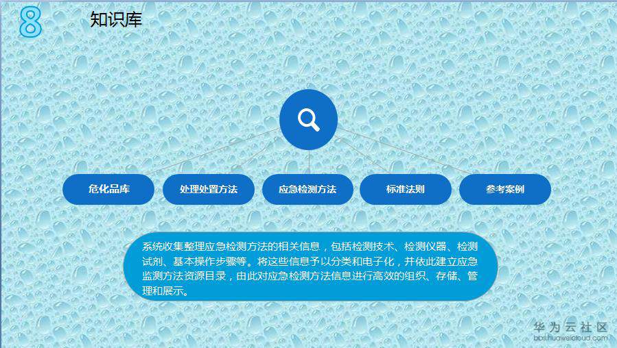 1539919813306759.jpg 8.jpg