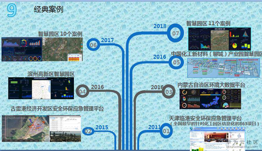 1539919819218136.jpg 9.jpg