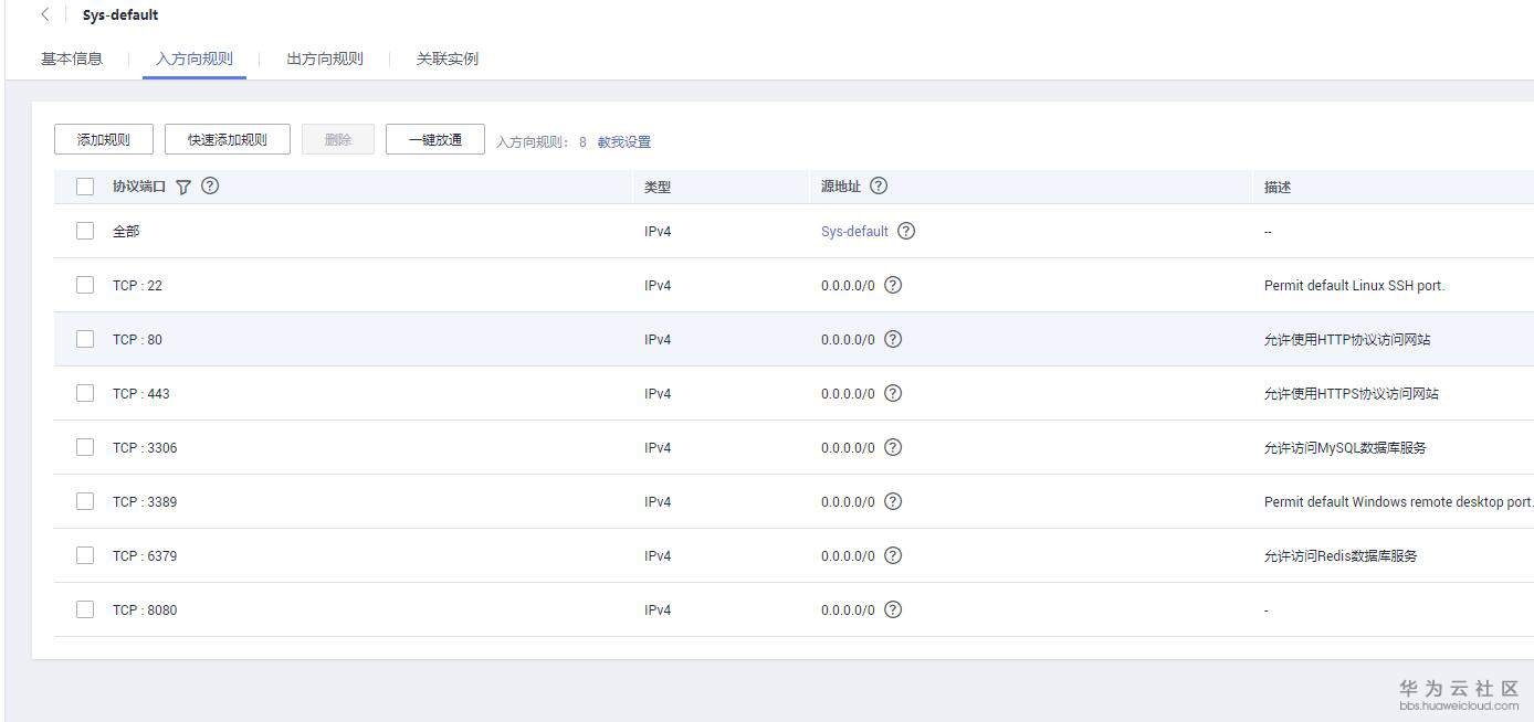 1573542764255504.jpg 1573542764255504.jpg