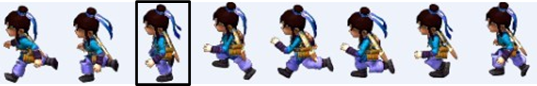 640.png