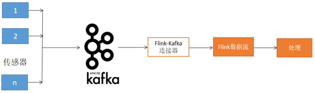 640.png