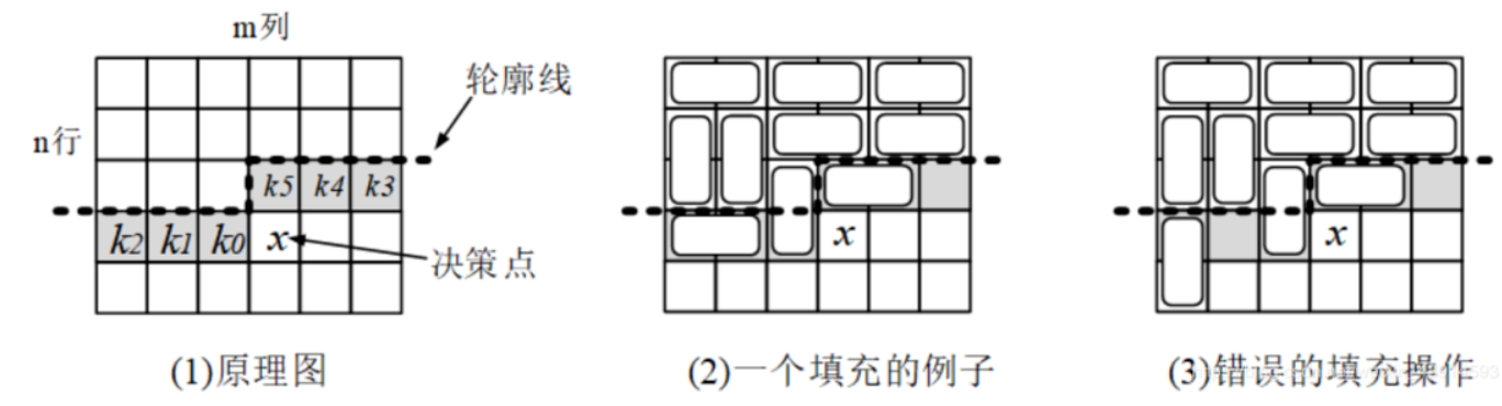 企业微信截图_16773151604654.png