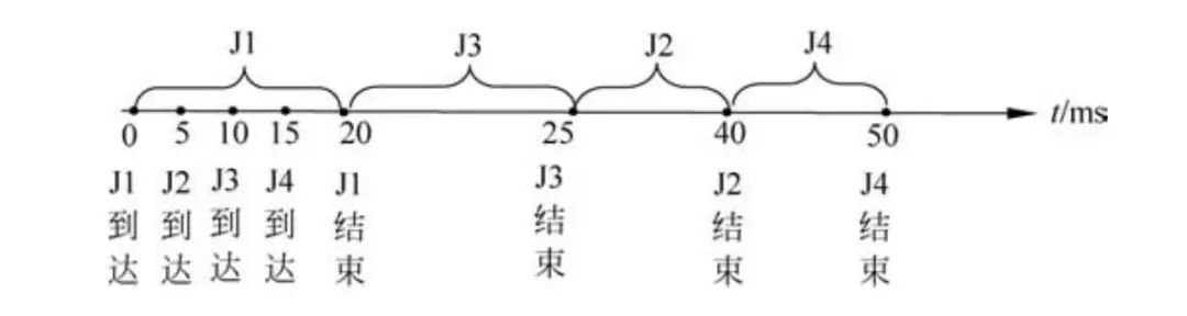640.jpg