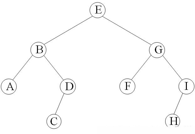 b565bcc4-8b87-4bdd-a7fc-bc8d63b595e8.jpg