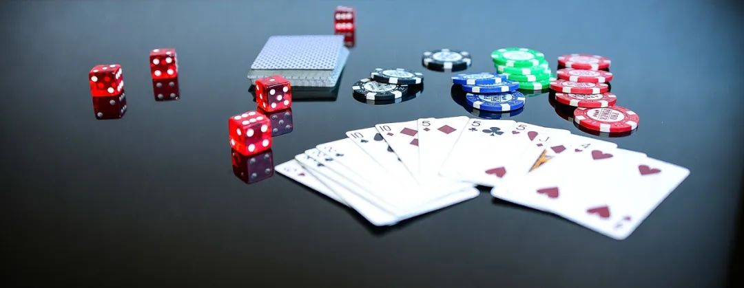 640.jpg