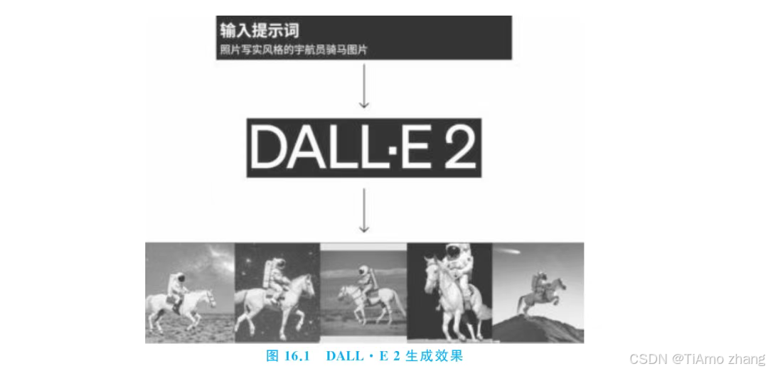 212.png