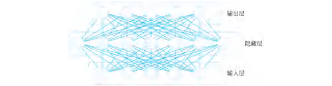 640.png