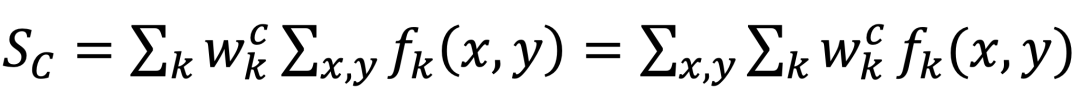 23.png