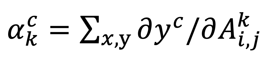 25.png