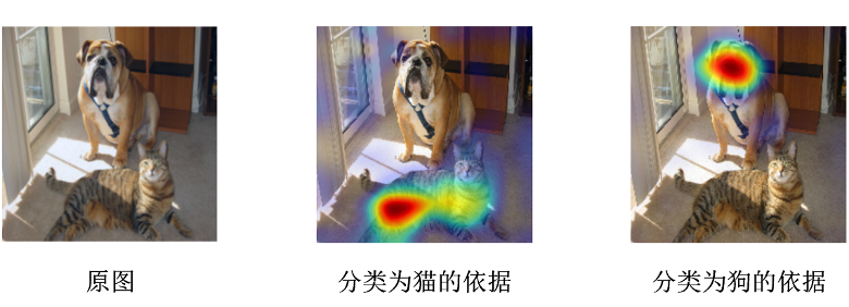 27.png