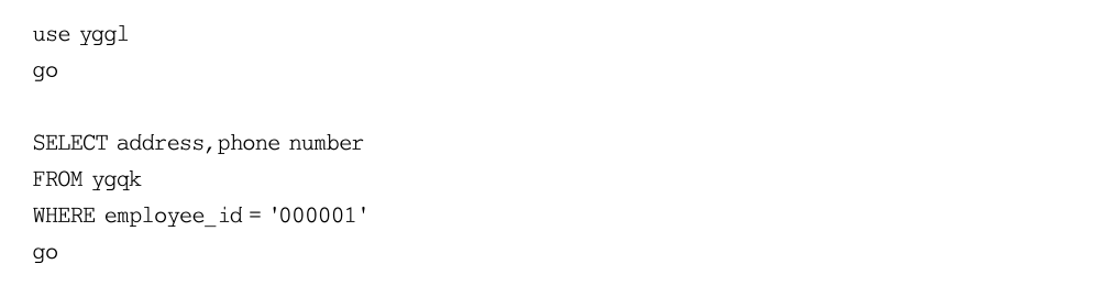 4.png