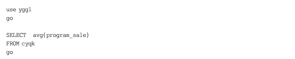 8.png