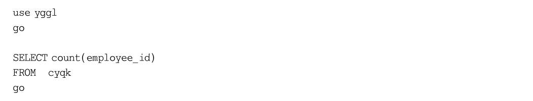9.png