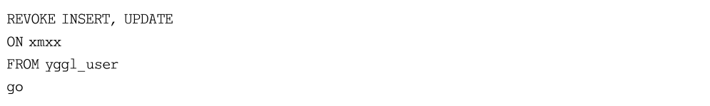 9.png