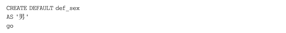 9.png