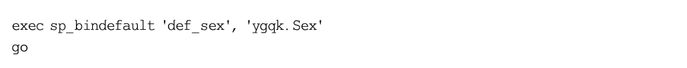 10.png