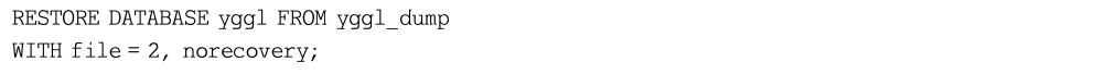 7.png