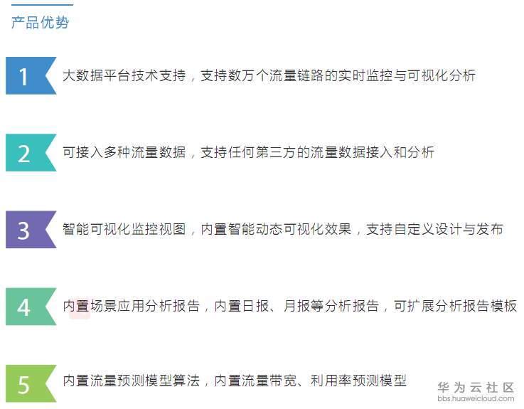 1537428595180856.jpg 优势5.jpg