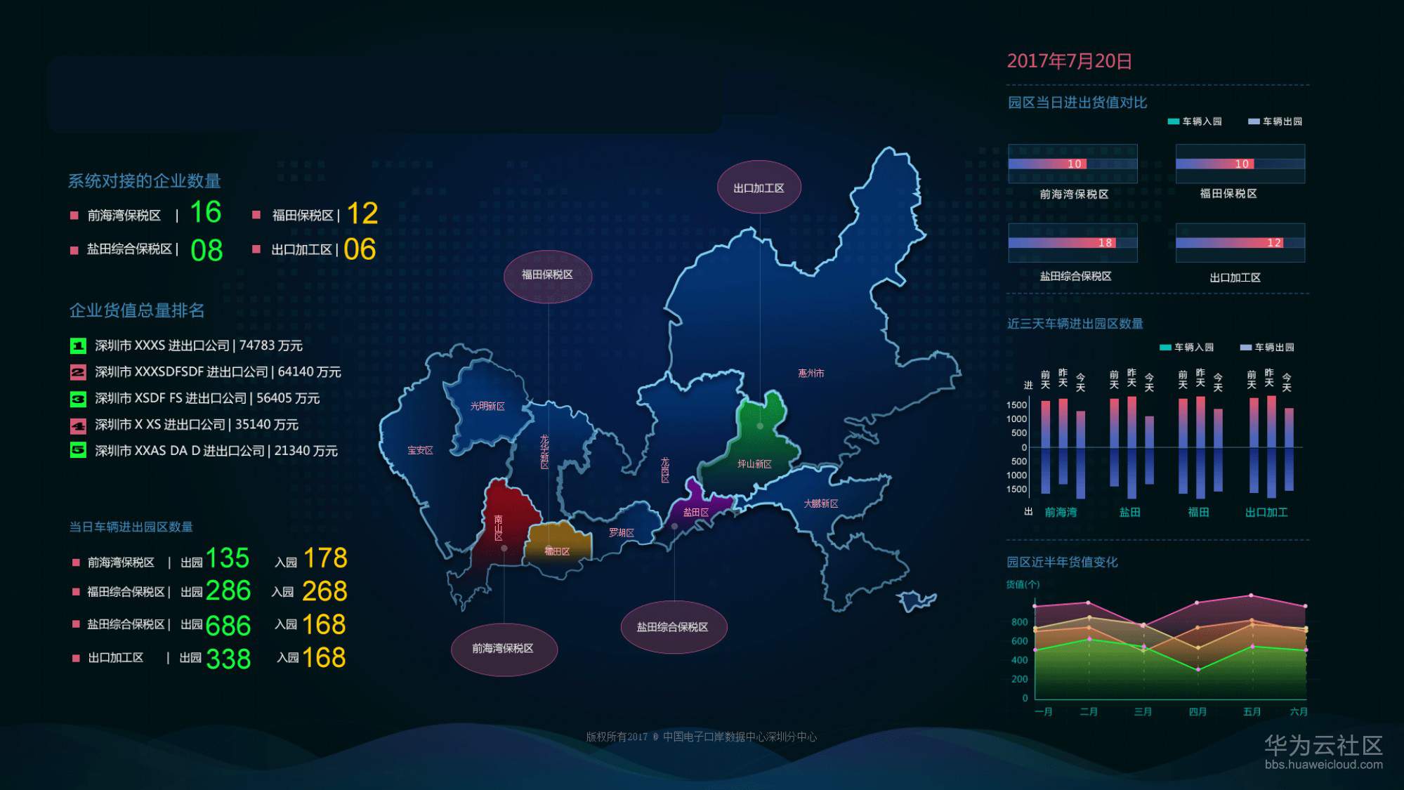 1537428676902779.jpg 海关图.jpg