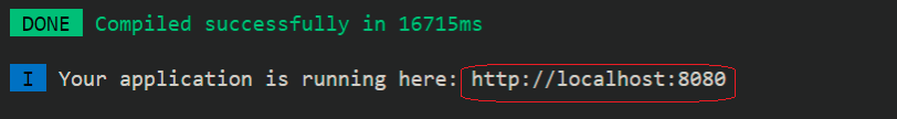 vue_cli2.0_runserve.png