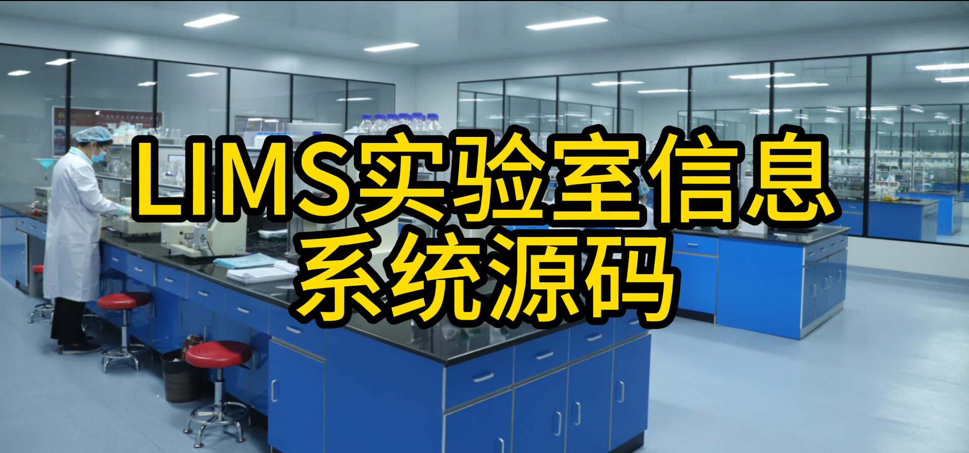 49d31f95858bb926741f56d6ec55d41.png
