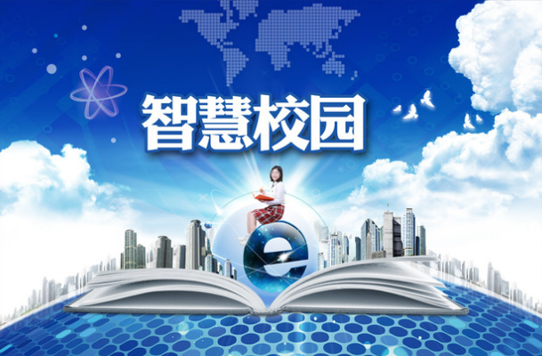 95329d45723de4db4f4f55a59096c53.png